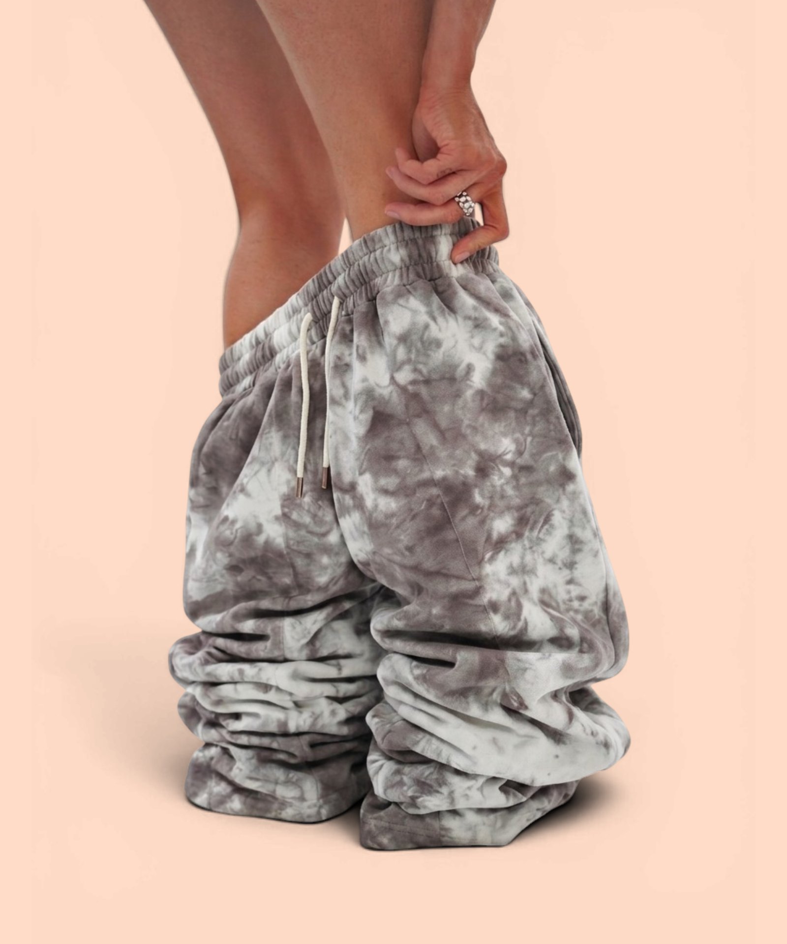 INKORA Kampala jogger