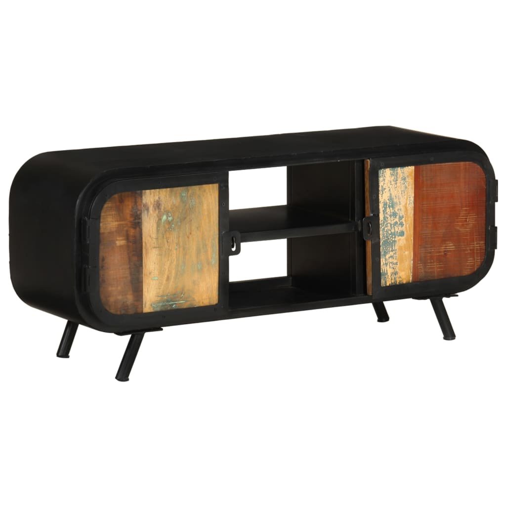 TV Cabinet