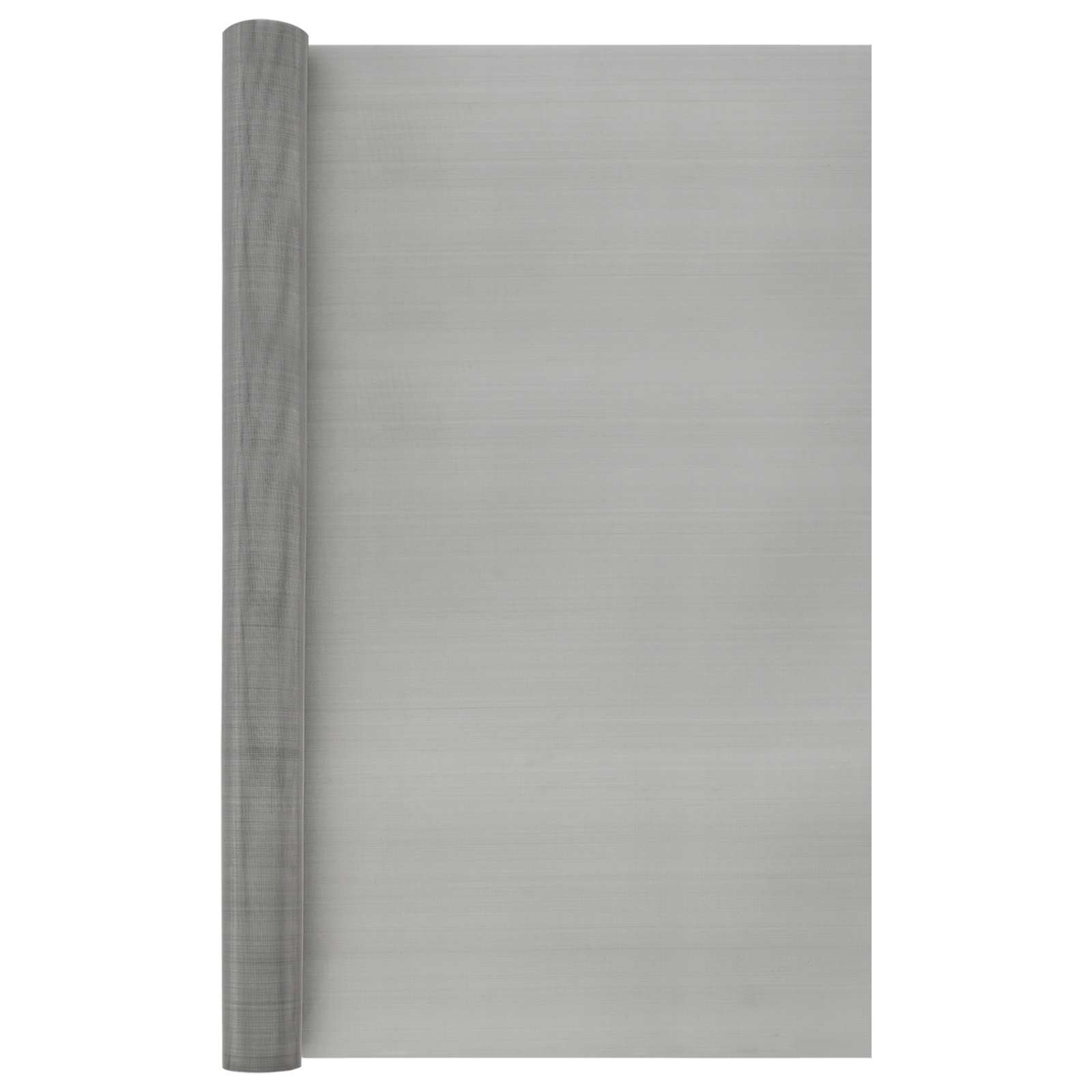 Mesh Screen 80 x 500 cm 60 Mesh Stainless Steel 201 Silver