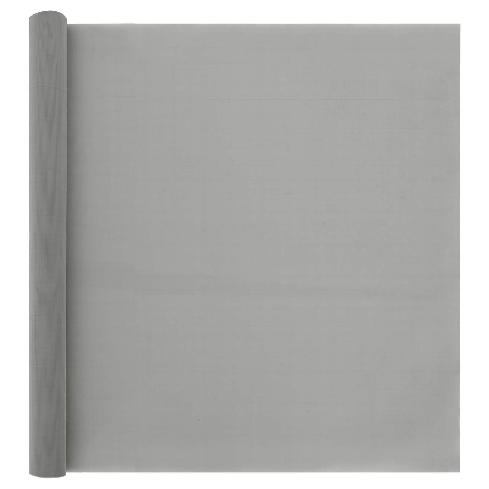 Mesh Screen 60 x 500 cm 120 Mesh Stainless Steel 201 Silver
