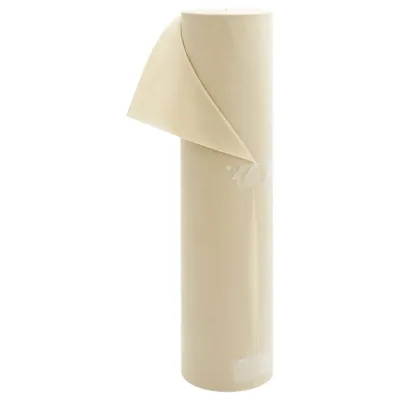 Plant Fleece 70 g/m² 50x1,6 m
