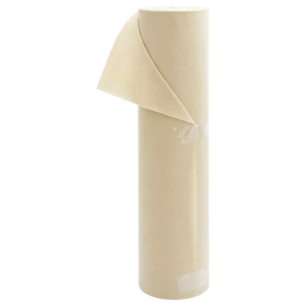 Plant Fleece 70 g/m² 50x1,6 m