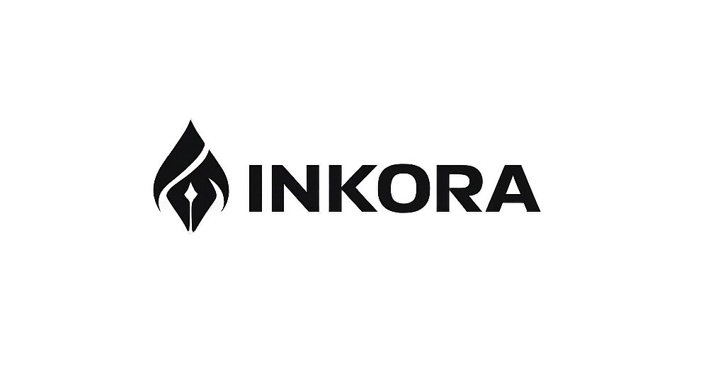 Inkorawears